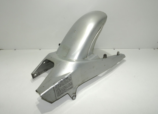 Hinterradabdeckung Honda CBR 600 F