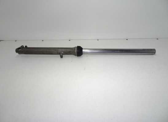 Front Fork right complete Kawasaki LTD 440