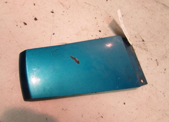 Rear cowl Suzuki RF 600