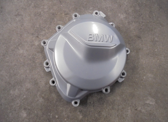 Kupplungsdeckel BMW F 850 GS