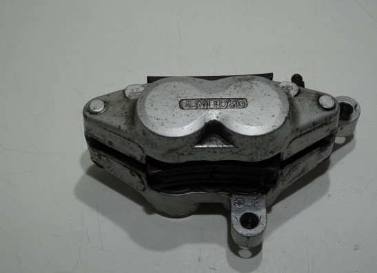 Bremssattel Bremszange vorn rechts Yamaha TDM