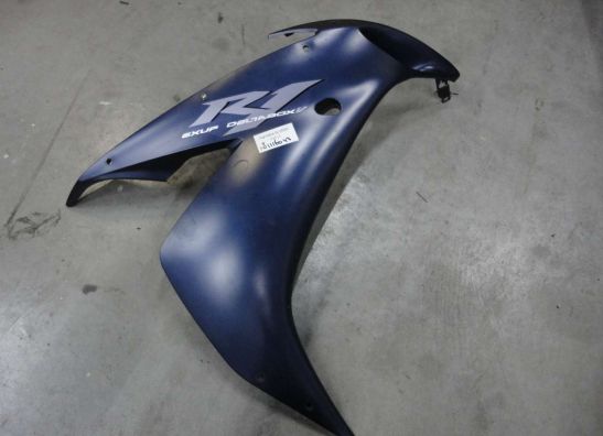 Seitenverkleidung rechts Yamaha YZF R1