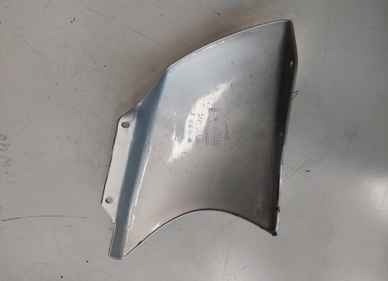 Seitenverkleidung links klein Aprilia RSV 1000