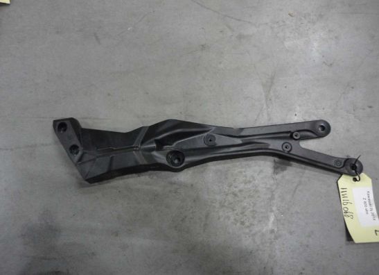Frame body parts Kawasaki Z 800