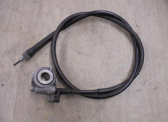 Tachogeber Honda VT 700 750