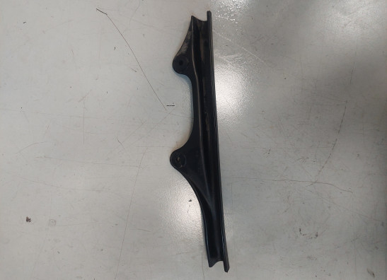 Fairingpart Aprilia RSV 1000