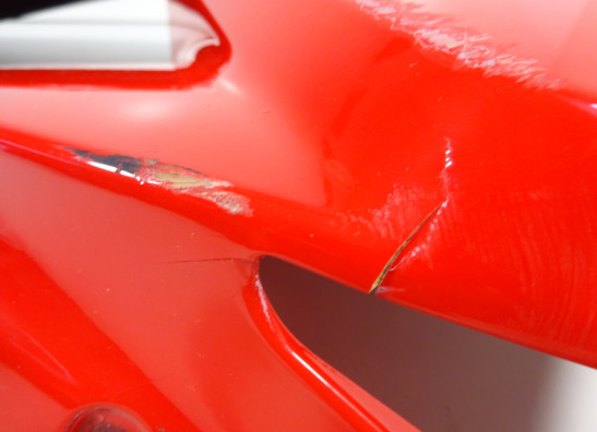 Seitenverkleidung rechts Ducati 1098  1198