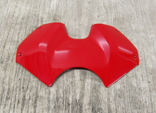 Tankcover Ducati Panigale V4 S