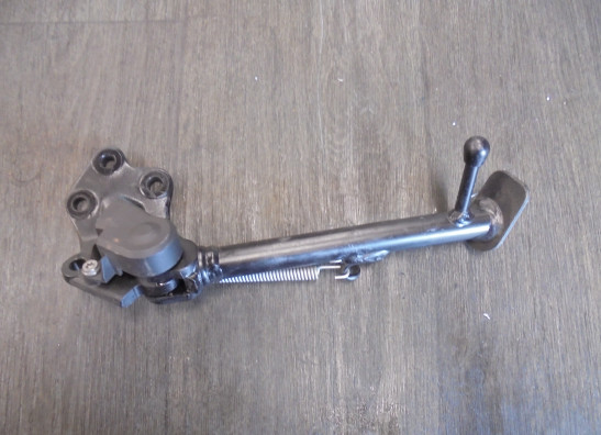 Standaard BMW F 750 GS 2018-2021