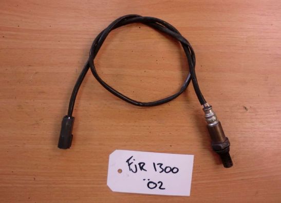 Lambda sensor Yamaha FJR 1300
