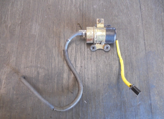 Brandstofpomp Yamaha FJ 1200