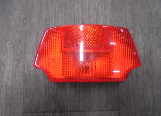 Achterlicht BMW R 1100  1150 RS 1993-2005, 1996-2005