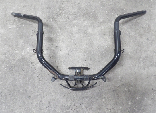 Steer BMW K 1200 LT