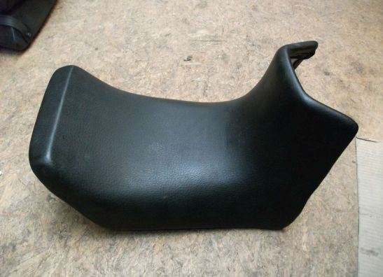 Zadel Kawasaki GPX 600