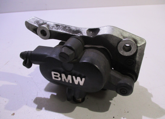 Achter remklauw BMW K 1200 S 