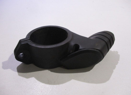 Winker right front Honda CB 650 R