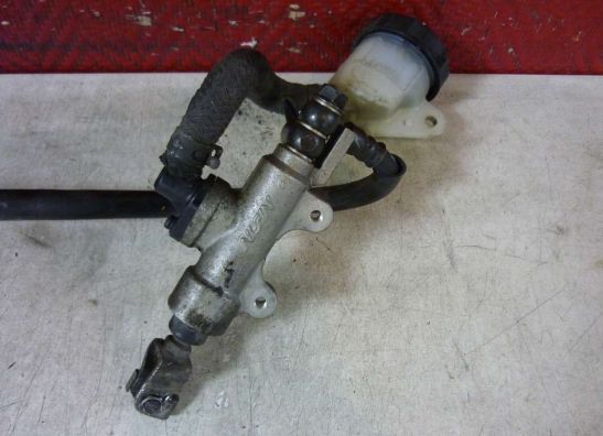 Rear brake master cylinder  Honda CB 1100 SF X11