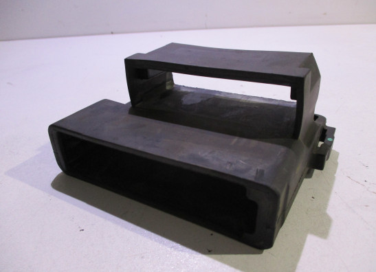 Ignitor CDI ECU KTM 790 Duke