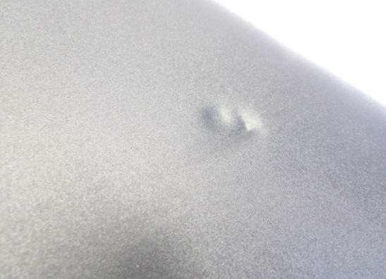 Sitzbank Yamaha YZF R6