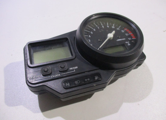 Teller Yamaha YZF R1