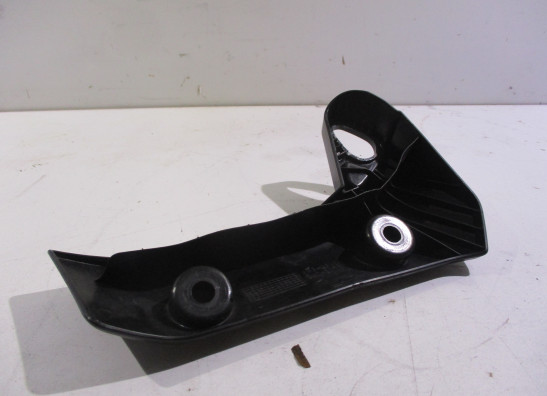Cowl left small Yamaha MT 07