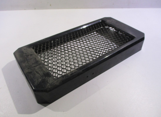 Radiator toebehoren Honda VT 1100