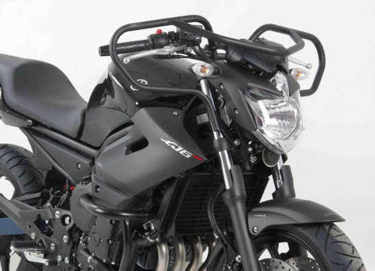 Engine Guard Yamaha Overige Yamaha