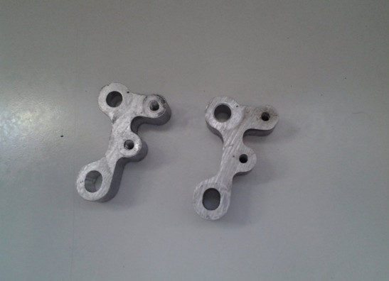 Motorblock Sonstiges Aprilia RSV 1000