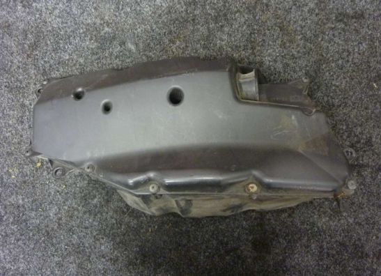 Luchtfilterhuis Honda Silverwing 2004-2008
