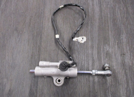 Stuurdemper Yamaha YZF R1