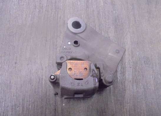 Achter remklauw Kawasaki Z 900