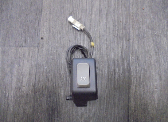 Lenkerschalter Armatur Schalter Lenker BMW R 1200 RT