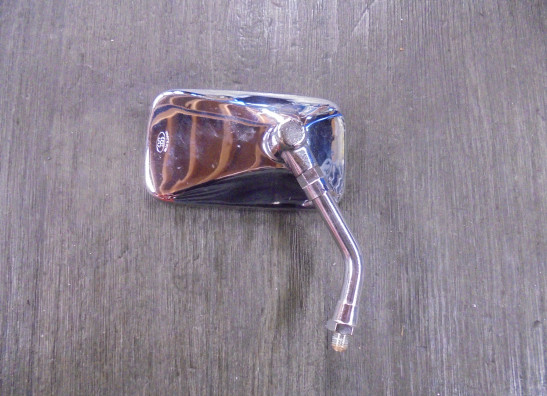 Mirror right Honda VT 1100