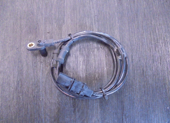 ABS sensor fuhler hinten Honda NC 750 S
