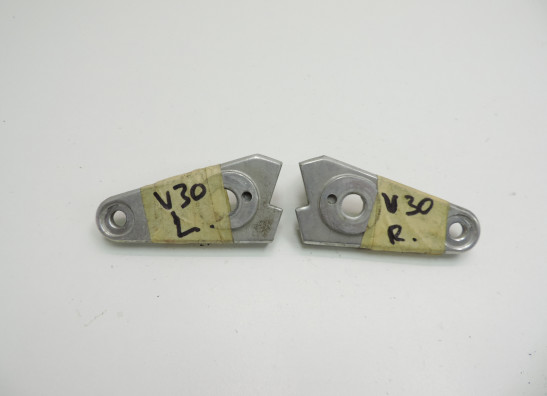 Koplamp Honda VF 500 