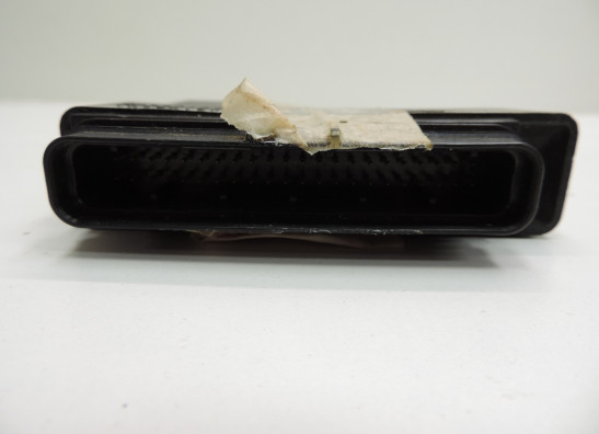 Ignitor CDI ECU Yamaha FJR 1300