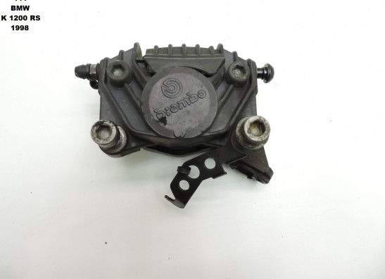 Rear brake caliper BMW K 1200 RS