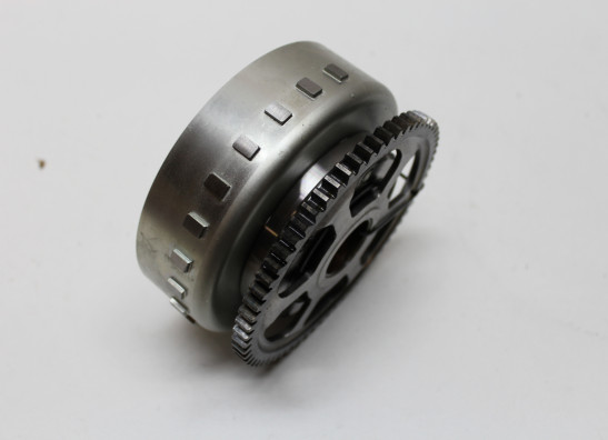Rotor vliegwiel Yamaha MT 07