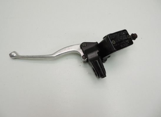 Clutch master cylinder Yamaha FZR 1000