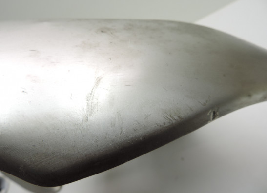 Onderkuip Suzuki XF 650 Freewind