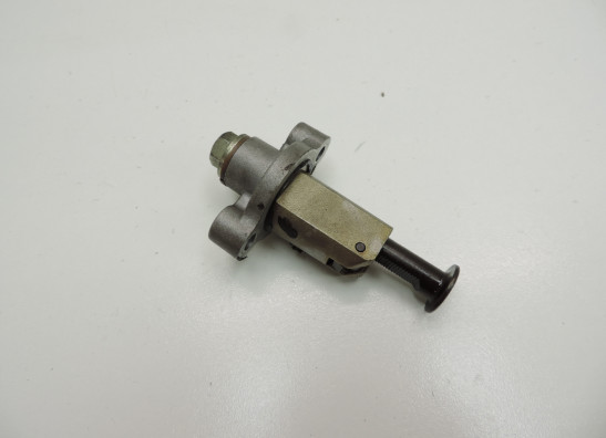 Camshaft Yamaha TDM