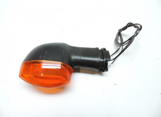 Knipperlicht links achter Yamaha YZF R1