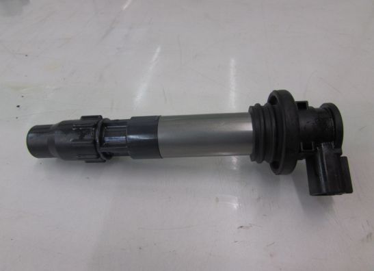 Bobine Suzuki GSR 600