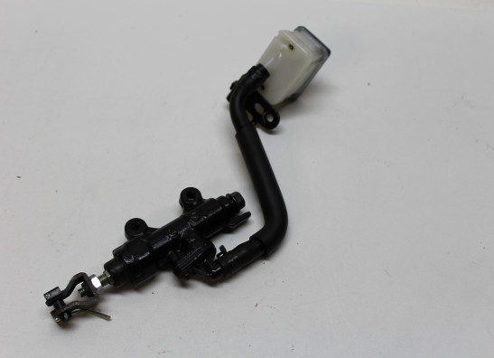 Bremszylinder hinten Honda CBR 650 F