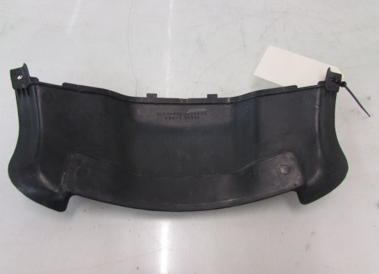 Overig Honda VFR 750