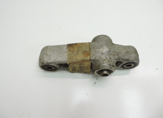 Cushion connecting rod  Honda CBR 600 F