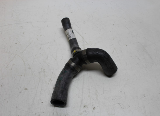 Radiator toebehoren BMW K 1200 GT