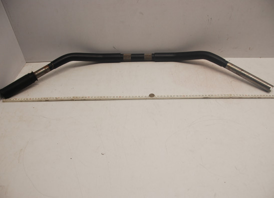 Stuur Harley Davidson Custom universal other