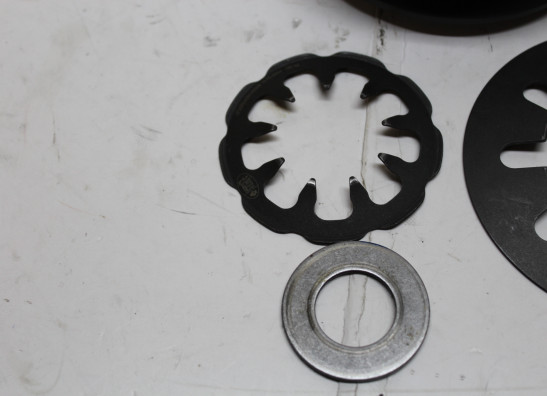 Koppeling MV Agusta F4 1000