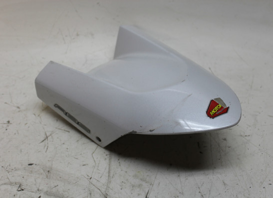 Voorspatbord Yamaha XP 500 T-Max